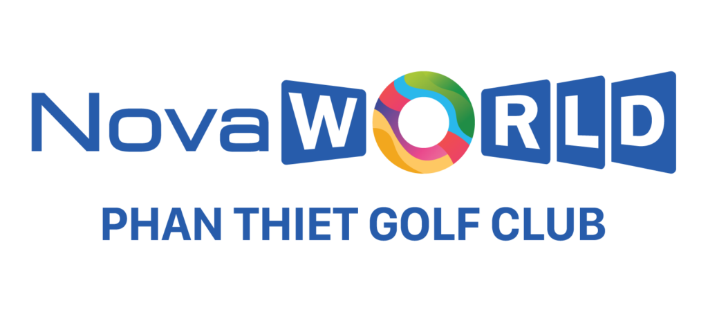 PGA NovaWorld Phan Thiết